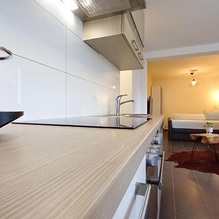 Am Seewald - Ferienwohnung Am Bodensee FDH Extérieur photo